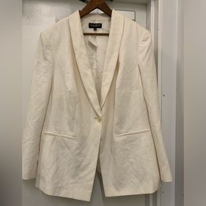 John mejer blazers